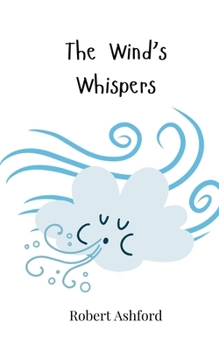 Paperback The Wind's Whispers Book