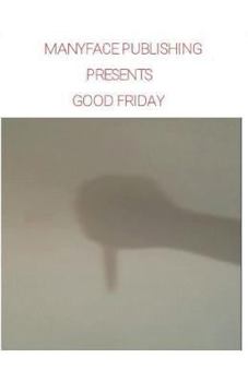 Paperback Good Friday Book