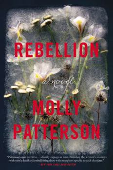 Paperback Rebellion Book