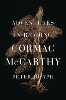 Paperback American Classic Screen Interviews Book