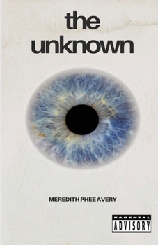 Paperback The unknown Book