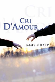 Paperback Cri D'Amour [French] Book