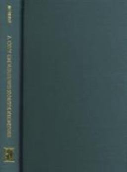 A City of Europe's Steppe Frontier: An Urban History of Early Modern Kamianets-Podilsky (East European Monographs)
