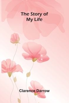 The Story of my Life