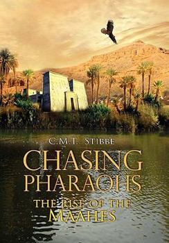 Chasing Pharaohs