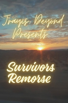 Paperback Survivors Remorse Book