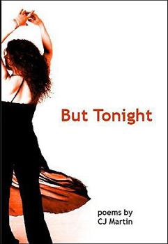 Paperback But Tonight Book
