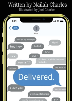 Paperback Delivered Book