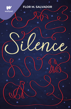 Paperback Silence (Spanish Edition) [Spanish] Book