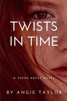 Paperback Twists in Time Book