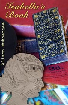 Paperback Isabella's Book