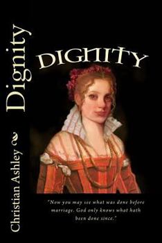 Paperback Dignity Book