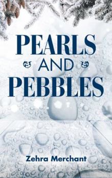 Paperback Pearls and Pebbles Book