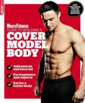 Guide to Building a Cover Model Body