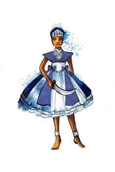 Paperback Die Mythen Des Orishás Ogun: Sammlung von 150 Mythen aus Afrika, Brasilien und Kuba [German] Book