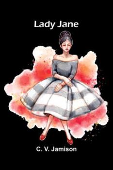 Lady Jane