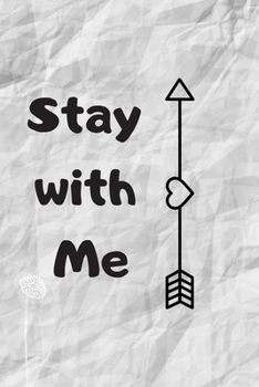 stay with me