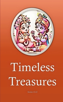 Timeless Treasures: Stories 12-22
