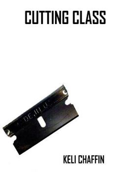 Paperback Cutting Class Book