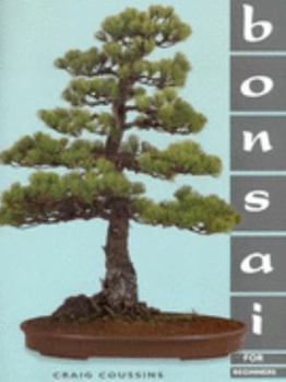 Paperback Bonsai: An Introduction to Book