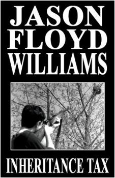 Paperback Inheritance Tax Book