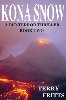 Paperback Kona Snow Book
