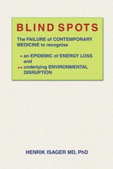 Paperback Lucid Agents: Peacekeeping Book