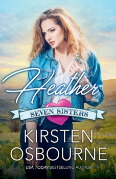 Heather (Seven Sisters)