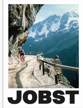 Paperback Jobst Brandt Ride Bike! Book