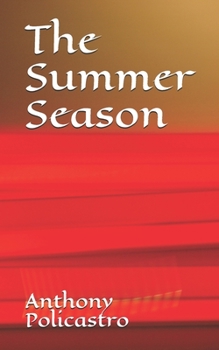 Paperback The Summer Season Book