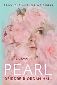 Paperback Pearl Book