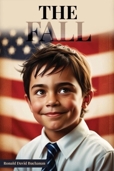 Paperback The Fall Book