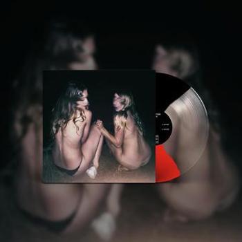 Vinyl Bay Faction Book