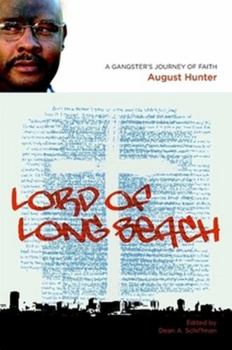 Paperback Lord of Long Beach Book