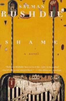 Paperback Shame Book