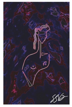 Paperback Sanguine Stains: Volume Two Book