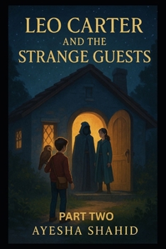 Paperback Leo Carter and the Core Gate: Aethermere Chronicles - Book Two Book