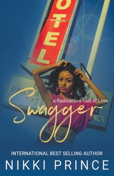 Paperback Swagger Book