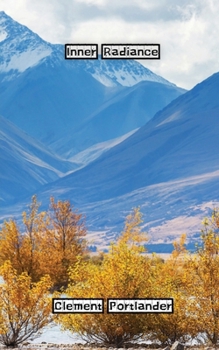 Paperback Inner Radiance Book