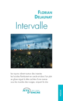 Intervalle (French Edition)