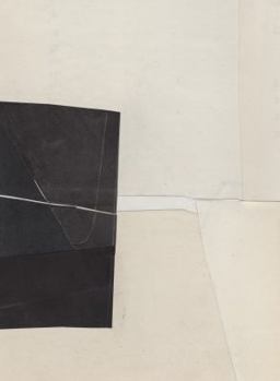 Paperback Whittling a New Face in the Dark Book