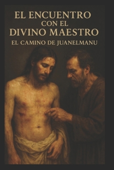 Paperback El Camino de Juan [Spanish] Book