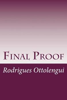 Paperback Final Proof Book