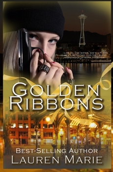 Paperback Golden Ribbons Book