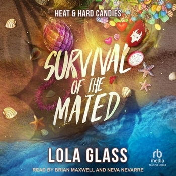 Heat & Hard Candies