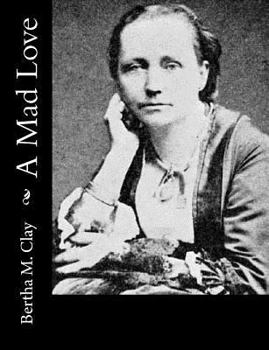 Paperback A Mad Love Book