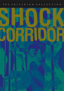 Shock Corridor