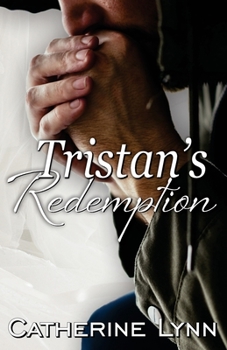 Paperback Tristan's Redemption Book