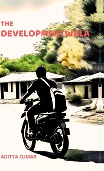 The Developmentwala
