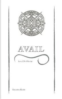 Paperback Avail: Lore of The Olden Age Book